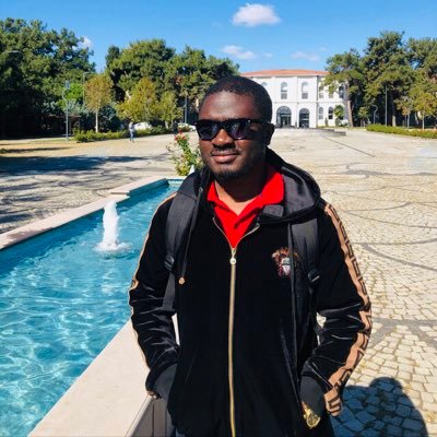 Data Scientist | Data Analyst | MSc. Computer Engineering @ YTÜ | ML | AI | Lifelong Learner