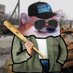Seedy *NAFO bonk-recon* (@drseedykay) Twitter profile photo Seedy *NAFO bonk-recon* (@drseedykay) Twitter profile photo