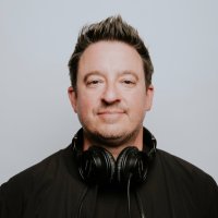 Embr (@djembr) 's Twitter Profile Photo Embr (@djembr) 's Twitter Profile Photo