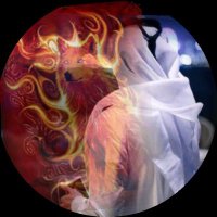 ᷂مجنونها🔥مشترك🍓تصفيه (@80ol_) 's Twitter Profile
