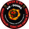 AM-DUONG Club at Graceway Sports Center offers students the opportunity to learn QWAN KI DO, a veritable mixture of traditional Chinese and Vietnamese Kung Fu