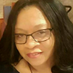 Rhonda Smith (@rhondas65062197) Twitter profile photo Rhonda Smith (@rhondas65062197) Twitter profile photo