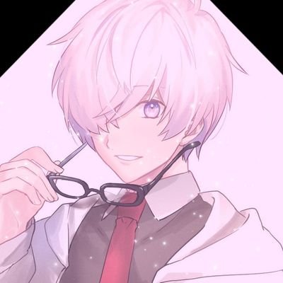 𝓜𝓪𝓽𝓽𝓱𝓮𝔀 𝓚𝔂𝓻𝓲𝓮𝓵𝓲𝓰𝓱𝓽さんのプロフィール画像