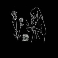 Lamaa (@lamaa87599653) 's Twitter Profile Photo