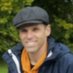 Simon Brown (@simonbrown8) Twitter profile photo Simon Brown (@simonbrown8) Twitter profile photo