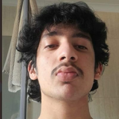 pashtunakh7's profile picture. 22