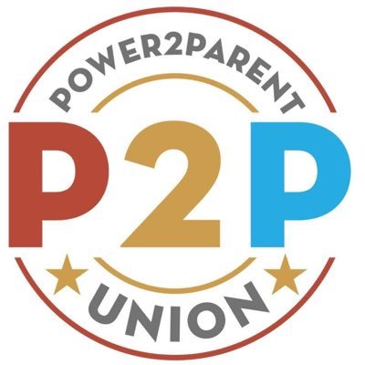 We empower parents to advocate for their children and their rights. Want a chapter in your area? Email us! info@power2parent.org (a 501c3 org)