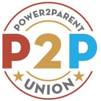 Power2Parent Union(@power2parent) 's Twitter Profile Photo