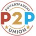 Power2Parent Union (@power2parent) Twitter profile photo Power2Parent Union (@power2parent) Twitter profile photo