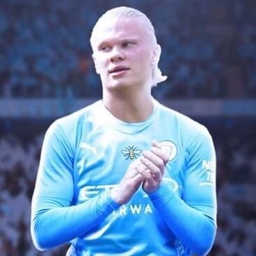 okamisas's profile picture. 