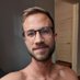 greg (@libidinalspaces) Twitter profile photo greg (@libidinalspaces) Twitter profile photo