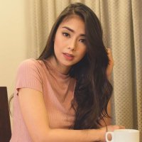 Maricar (@alexa_cupid) 's Twitter Profile