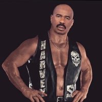 Sergeant Steve Austin (@stonecoldstev_e) 's Twitter Profile