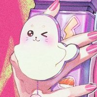Tokkyu (@tokkyusan) 's Twitter Profile Photo