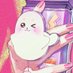 Tokkyu (@tokkyusan) Twitter profile photo Tokkyu (@tokkyusan) Twitter profile photo