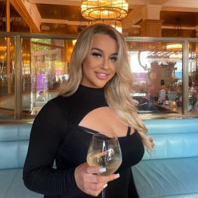 Franbellll's profile picture. insta ; franbellll 🤍