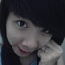 Trịnh Minh Thư (@zanie_kute97) Twitter profile photo