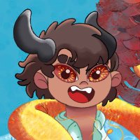 Moises ✨ (@moiseskam) 's Twitter Profile