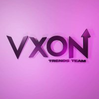 VXON TRENDSETTER 📊(@VXONTrendsPH) 's Twitter Profile Photo