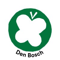 Partij voor de Dieren Den Bosch(@PvdDDenBosch) 's Twitter Profile Photo