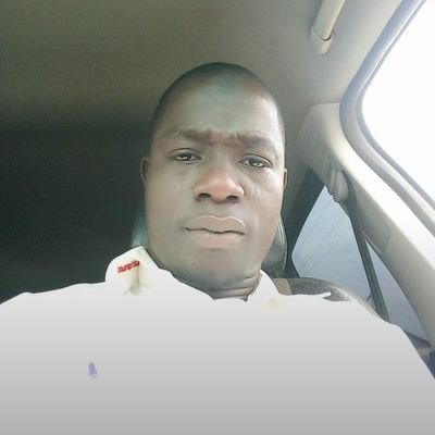 MusaMonsur1960's profile picture. Kedi health care consultant