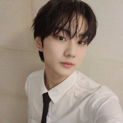 status 🕰: open | drop orders!!
mop: gcash, payment first policy
🇵🇭 | 13, student, legit seller