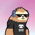 wes (@thee_prawn) Twitter profile photo wes (@thee_prawn) Twitter profile photo