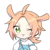 ちっさ (@shissa_tissa) 's Twitter Profile