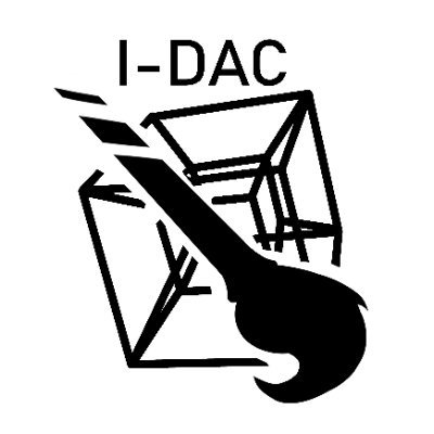 Inter-Dimensional Artists Collectiveさんのプロフィール画像