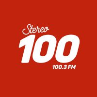 Stereo100Noticias(@stereo100xela) 's Twitter Profileg