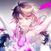 I am shu yamino's maid (@i_yamino) Twitter profile photo I am shu yamino's maid (@i_yamino) Twitter profile photo