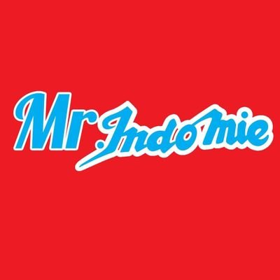 Mr indomie