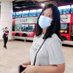 Yuu Endah (@anieindie) Twitter profile photo Yuu Endah (@anieindie) Twitter profile photo