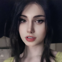 Kalindra (@virtualkalindra) 's Twitter Profile