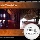 Ngapuhi a member of the Indigenous Peoples of the United Nations Promoting Ngapuhi Maori in Early Childhood learning, internet and broadcasting media.