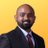 iamprasantroy's profile image