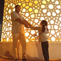 Erdin (@erdindogenn) 's Twitter Profile Photo