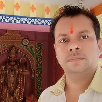 Naveen Singh(@naveensinghn) 's Twitter Profile Photo