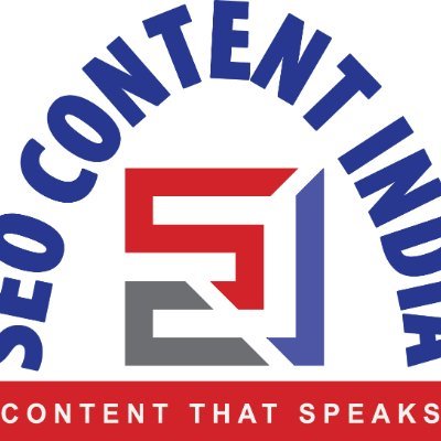 SEOContentIndia Profile Picture