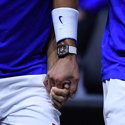 pa_SW19's profile picture. 