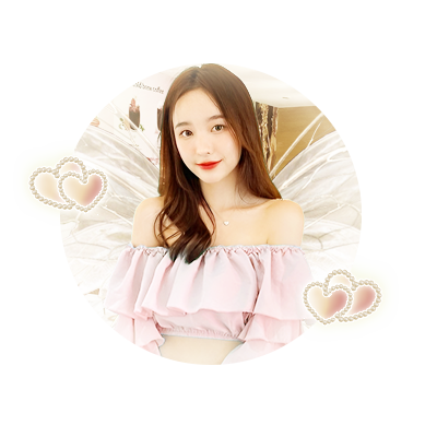 merigoIds's profile picture. 🌷 hell-o! (ᵔᴥᵔ) . . . this is valerie's backup account for promotion, selling apps prem and hunter giveaway. ☘️ please do mention after dm!  Ꮚ˘ ꈊ ˘ Ꮚ