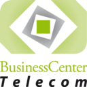 Mark Bauman - @bc_telecom - Twitter