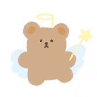 取引🧸通知不調です (@mahvjcy1f3byjzp) Twitter profile photo