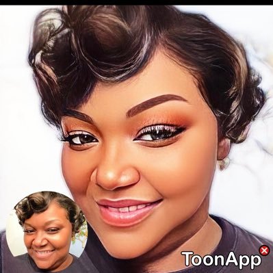 BossJucee's profile picture. I love my family and I love spending time with them.