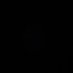 Alterios (@alterioslegris) Twitter profile photo Alterios (@alterioslegris) Twitter profile photo