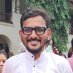 Raje Kiran (Modi ka Pariwar) (@kiran1986naik) Twitter profile photo Raje Kiran (Modi ka Pariwar) (@kiran1986naik) Twitter profile photo