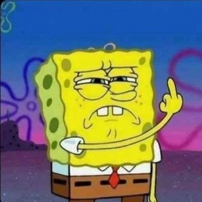 kalim2404's profile picture. Mun FC 🔥