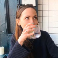 Dr Beth Kitson (@beth_kitson) 's Twitter Profile