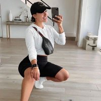 Monika Sugg (@monikasugg) 's Twitter Profile