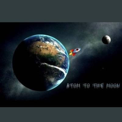 Baccarat_1982's profile picture. ≪一期一会≫